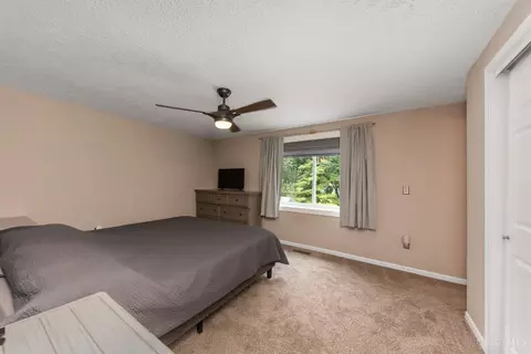 Bedroom - 4295 Cider Mill Dr, Cincinnati, OH 45245 photo 1 of 5
