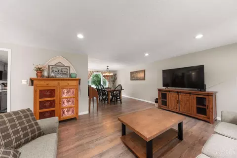 Other - 4295 Cider Mill Dr, Cincinnati, OH 45245 photo 3 of 12
