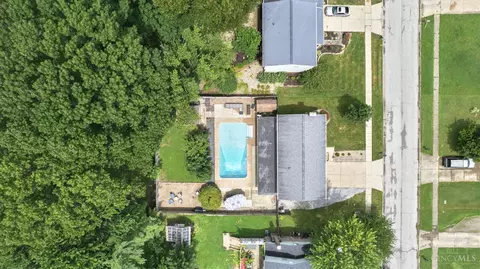 View/Area - 4295 Cider Mill Dr, Cincinnati, OH 45245 photo 1 of 1