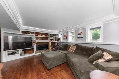 Other - 4295 Cider Mill Dr, Cincinnati, OH 45245 photo 6 of 12