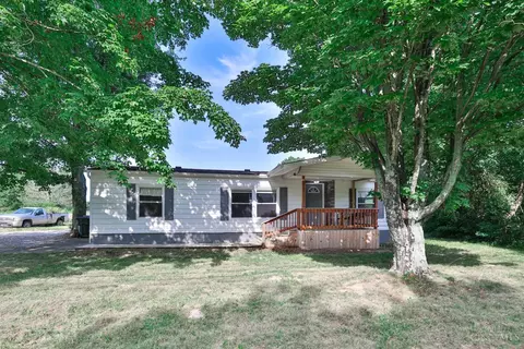 1985 Laurel Lindale Rd, New Richmond, OH 45157