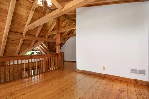 Other - 5880 Morgan Rd, Cleves, OH 45002 photo 6 of 12