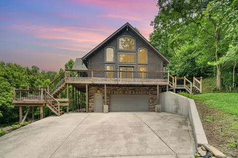 5880 Morgan Rd, Cleves, OH 45002
