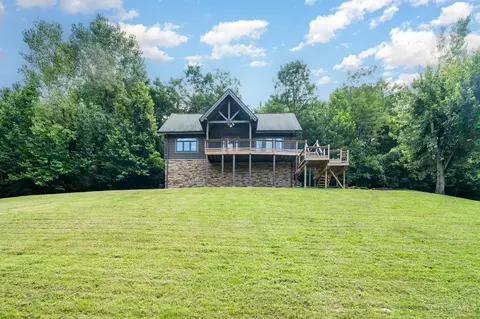 Other - 5880 Morgan Rd, Cleves, OH 45002 photo 12 of 12