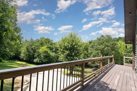 Exterior - 5880 Morgan Rd, Cleves, OH 45002 photo 9 of 12