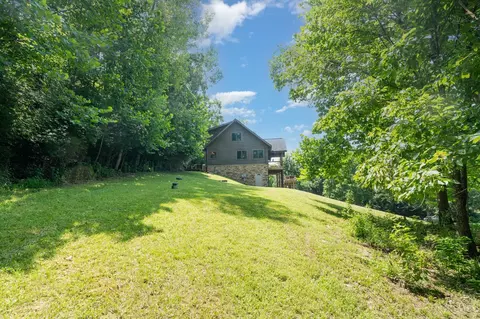 Exterior - 5880 Morgan Rd, Cleves, OH 45002 photo 12 of 12