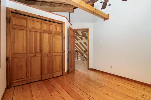 Bedroom - 5880 Morgan Rd, Cleves, OH 45002 photo 2 of 6