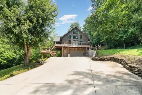 Other - 5880 Morgan Rd, Cleves, OH 45002 photo 1 of 12