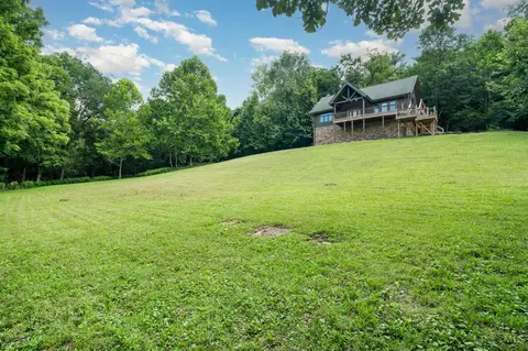 Exterior - 5880 Morgan Rd, Cleves, OH 45002 photo 10 of 12