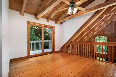 Other - 5880 Morgan Rd, Cleves, OH 45002 photo 5 of 12
