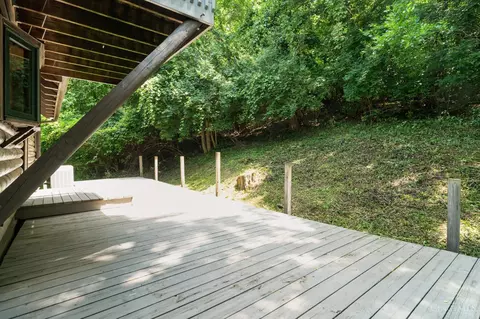 Exterior - 5880 Morgan Rd, Cleves, OH 45002 photo 7 of 12