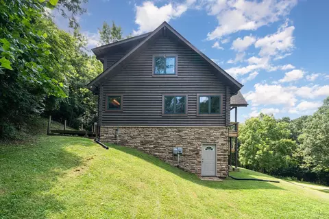 Other - 5880 Morgan Rd, Cleves, OH 45002 photo 11 of 12