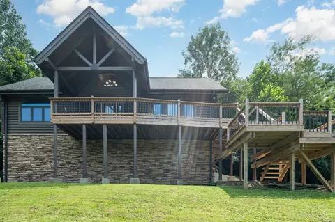 Other - 5880 Morgan Rd, Cleves, OH 45002 photo 10 of 12