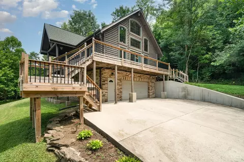 Other - 5880 Morgan Rd, Cleves, OH 45002 photo 9 of 12