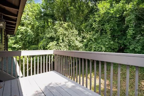 Exterior - 5880 Morgan Rd, Cleves, OH 45002 photo 6 of 12