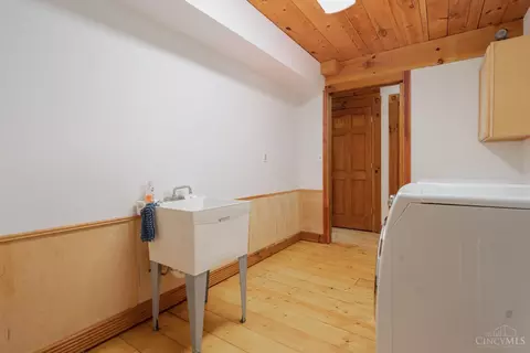Other - 5880 Morgan Rd, Cleves, OH 45002 photo 4 of 12