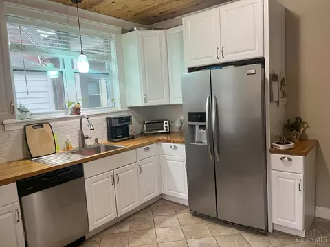 3315 Renfro Ave, Cincinnati, OH 45211 photo 3
