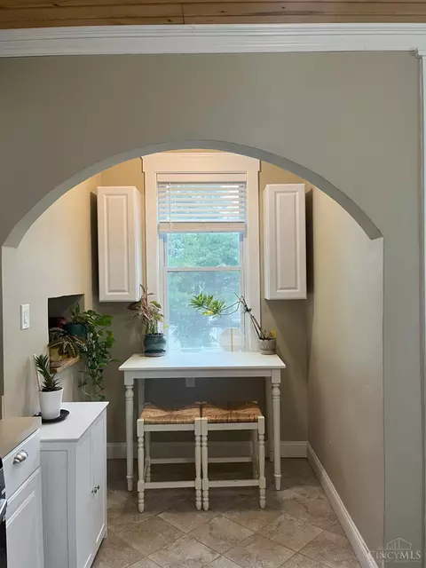 3315 Renfro Ave, Cincinnati, OH 45211 photo 10
