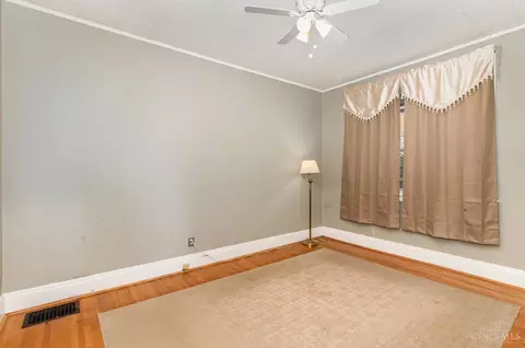 3315 Renfro Ave, Cincinnati, OH 45211 photo 16