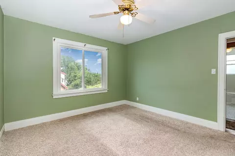3315 Renfro Ave, Cincinnati, OH 45211 photo 19