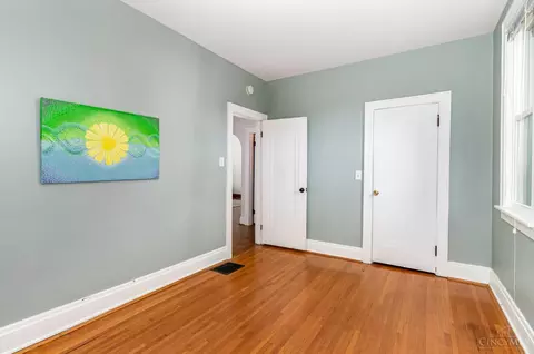 3315 Renfro Ave, Cincinnati, OH 45211 photo 15