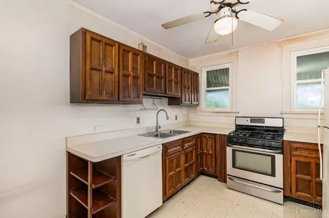 3315 Renfro Ave, Cincinnati, OH 45211 photo 25