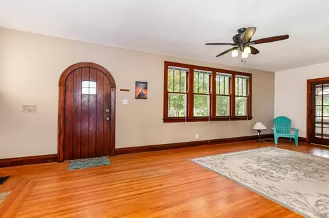 3315 Renfro Ave, Cincinnati, OH 45211 photo 5