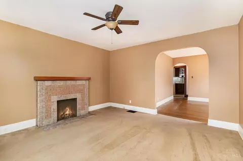 3315 Renfro Ave, Cincinnati, OH 45211 photo 22