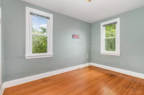 3315 Renfro Ave, Cincinnati, OH 45211 photo 14