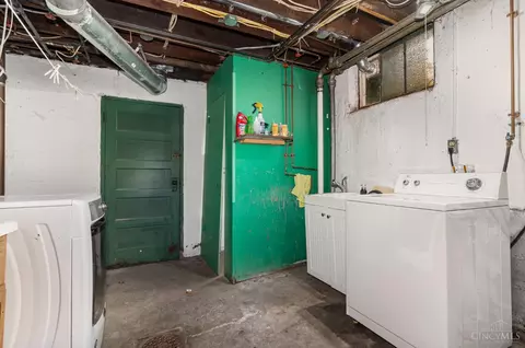 3315 Renfro Ave, Cincinnati, OH 45211 photo 27
