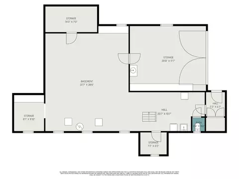 3315 Renfro Ave, Cincinnati, OH 45211 photo 32