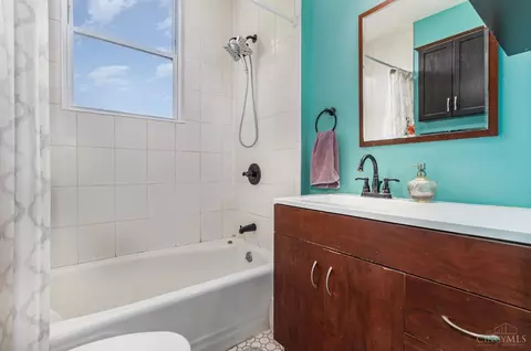 3315 Renfro Ave, Cincinnati, OH 45211 photo 18