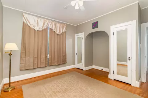 3315 Renfro Ave, Cincinnati, OH 45211 photo 17