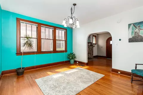 3315 Renfro Ave, Cincinnati, OH 45211 photo 7