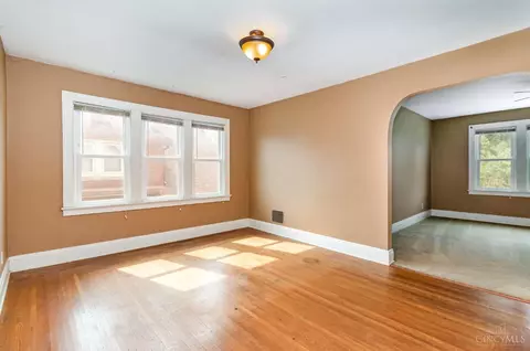 3315 Renfro Ave, Cincinnati, OH 45211 photo 23