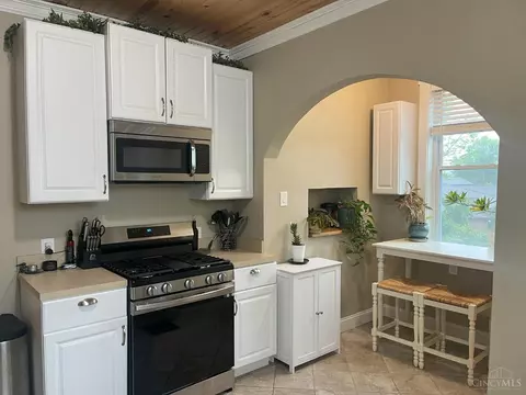 3315 Renfro Ave, Cincinnati, OH 45211 photo 8