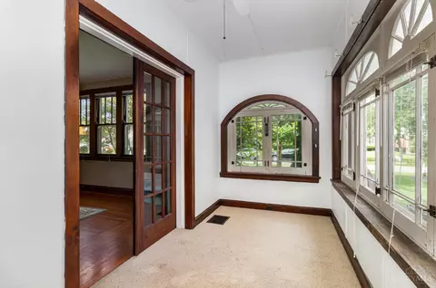 3315 Renfro Ave, Cincinnati, OH 45211 photo 13