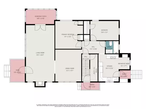 3315 Renfro Ave, Cincinnati, OH 45211 photo 33