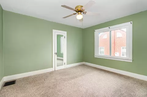 3315 Renfro Ave, Cincinnati, OH 45211 photo 20