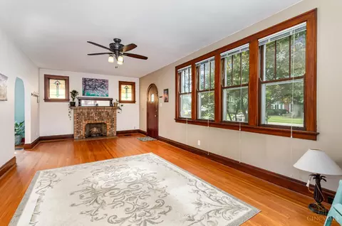 3315 Renfro Ave, Cincinnati, OH 45211 photo 6