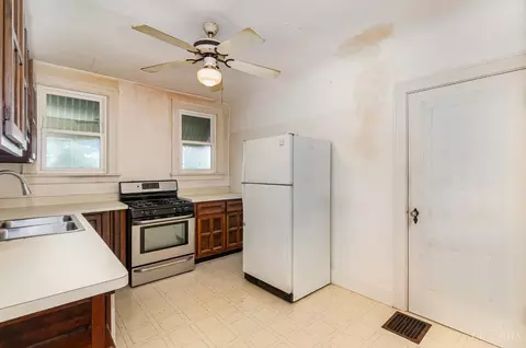 3315 Renfro Ave, Cincinnati, OH 45211 photo 24