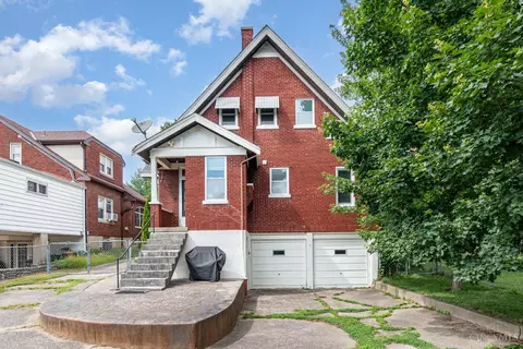 3315 Renfro Ave, Cincinnati, OH 45211 photo 28