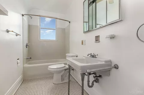 3315 Renfro Ave, Cincinnati, OH 45211 photo 26