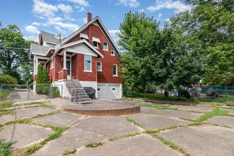 3315 Renfro Ave, Cincinnati, OH 45211 photo 29