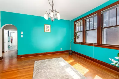 3315 Renfro Ave, Cincinnati, OH 45211 photo 9