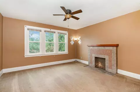 3315 Renfro Ave, Cincinnati, OH 45211 photo 21