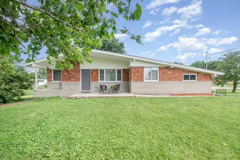 663 Marieda Dr, Cincinnati, OH 45245