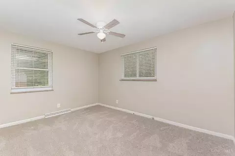 663 Marieda Dr, Cincinnati, OH 45245 photo 10