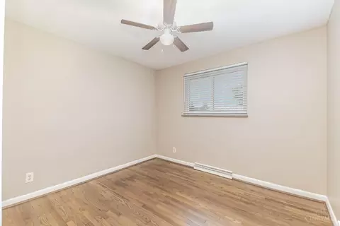 663 Marieda Dr, Cincinnati, OH 45245 photo 11