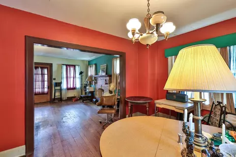 2702 Shaffer Ave, Cincinnati, OH 45211 photo 11